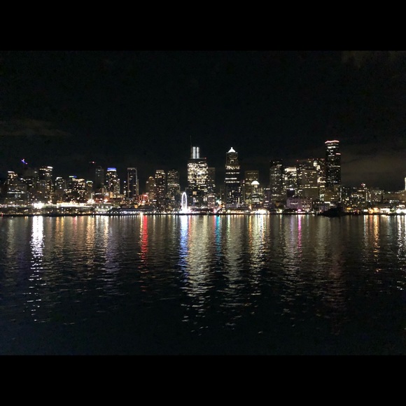 Meet your Posher, Sean - Picture 4 of 4